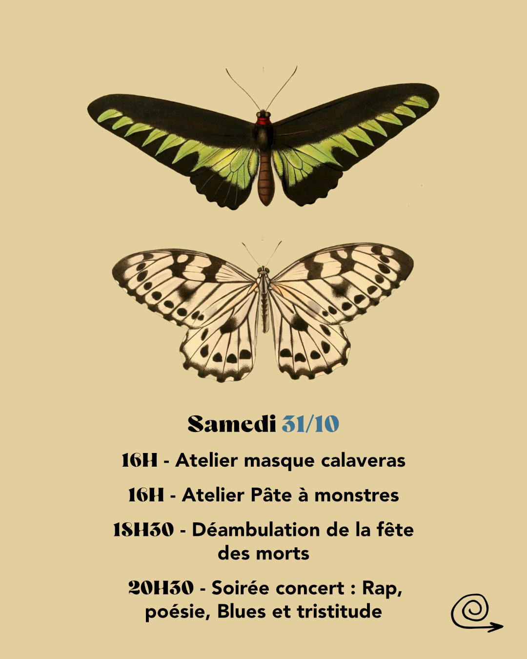 Visuel Jour 3 Déprestival