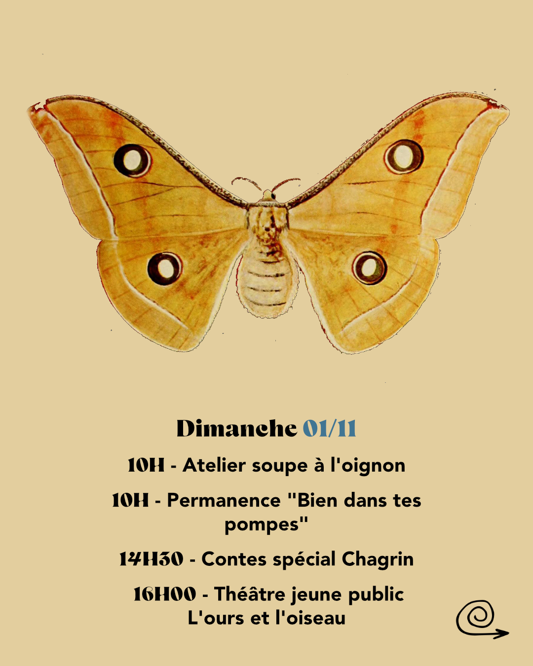 Visuel Jour 4 Déprestival