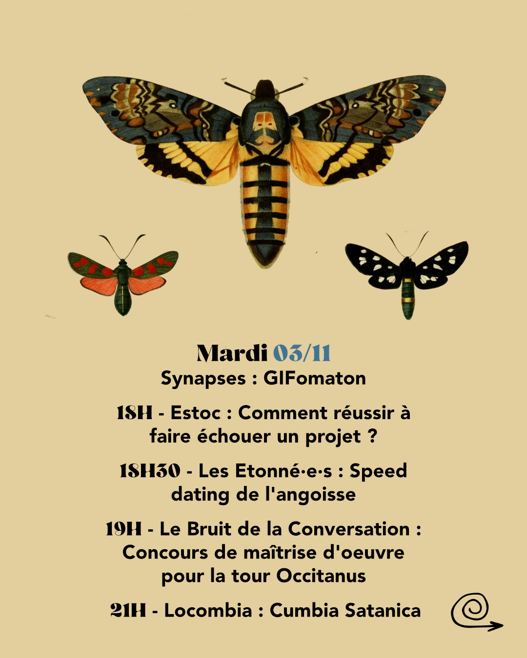 Visuel Jour 5 Déprestival