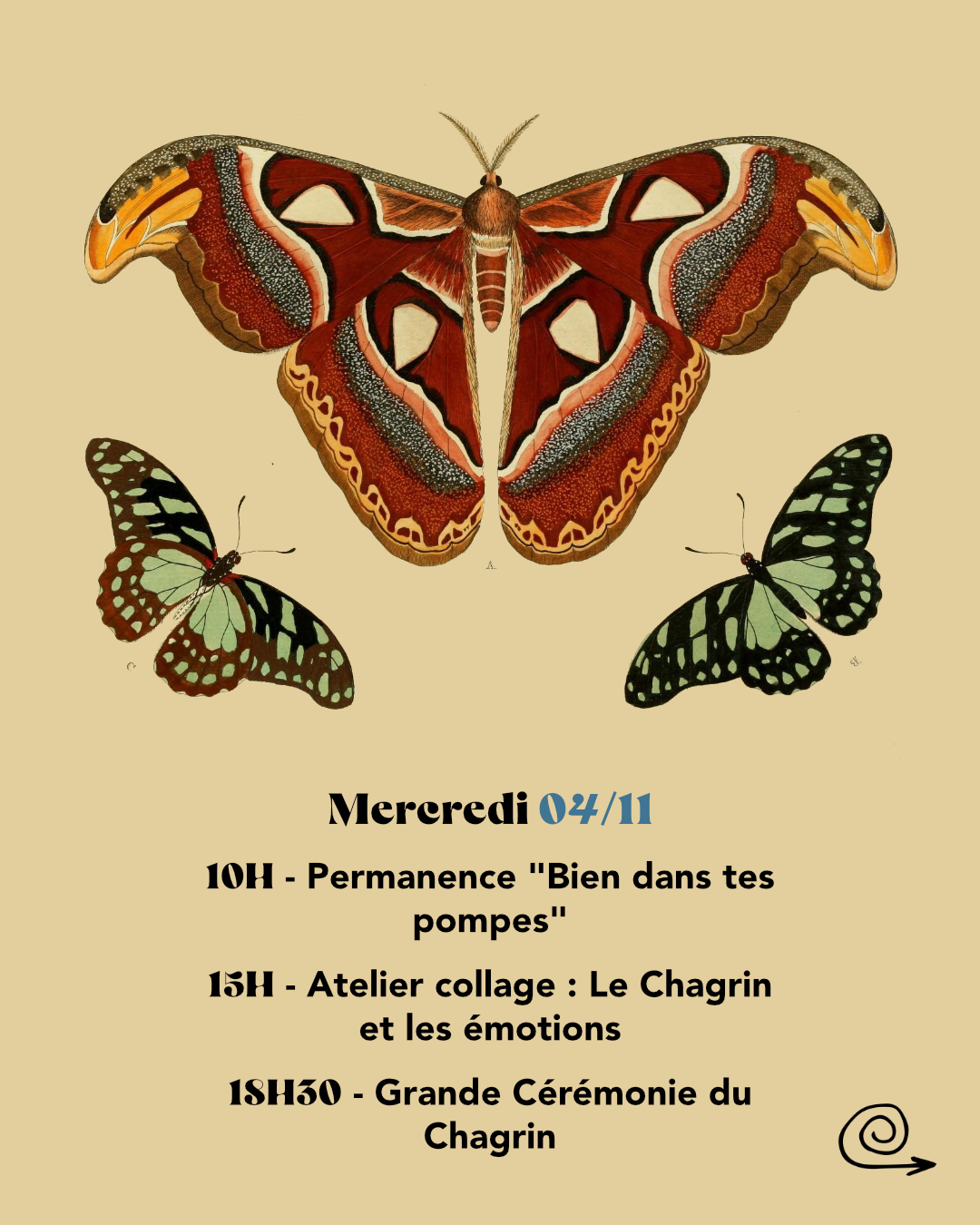 Visuel Jour 6 Déprestival