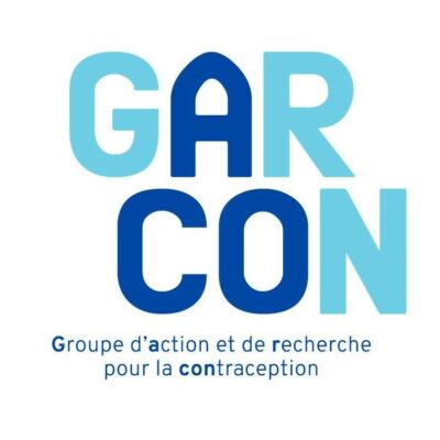 Visuel de l'association Garcon